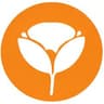 Spiritual California Logo