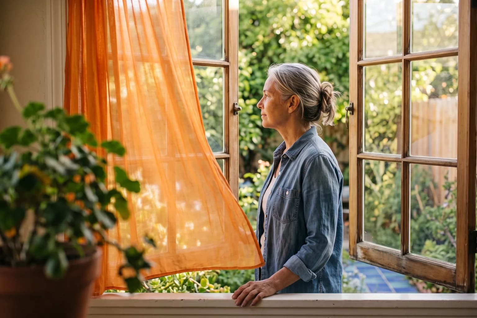 Slow Breathing: The Cheapest Intervention in Medicine