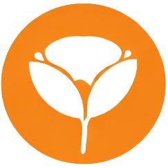 Spiritual California Logo